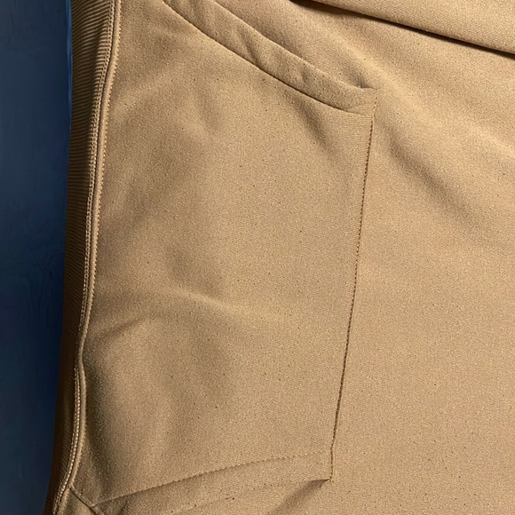 Hoodie - Picture 3 of 3